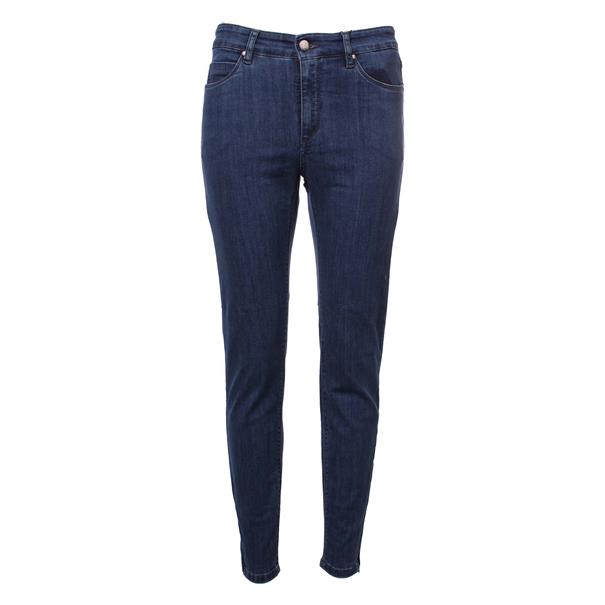 CRO Magic fit 5226-625 jeans