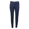 CRO Magic fit 5226-625 jeans