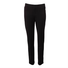 CRO pantalon Petra