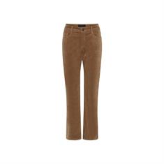 CRO pantalon zand