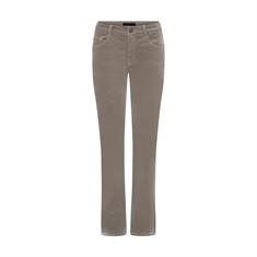 CRO pantalon