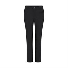 CRO pantalon
