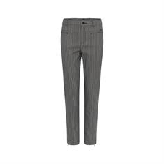CRO pantalon