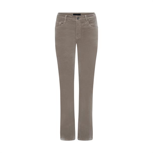 CRO pantalon