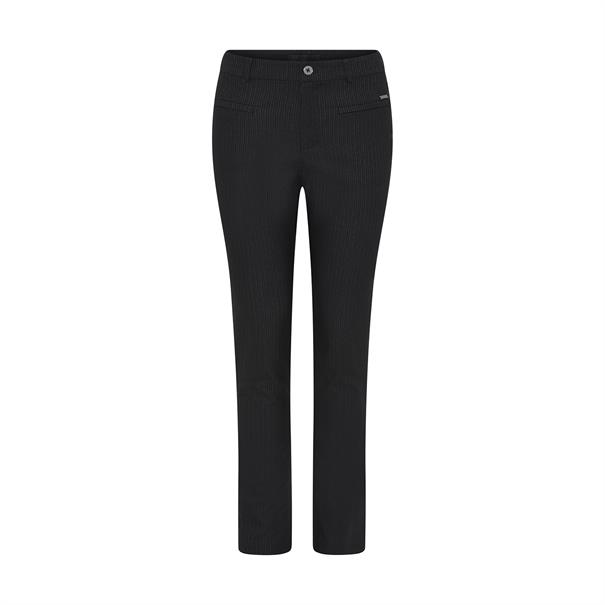 CRO pantalon