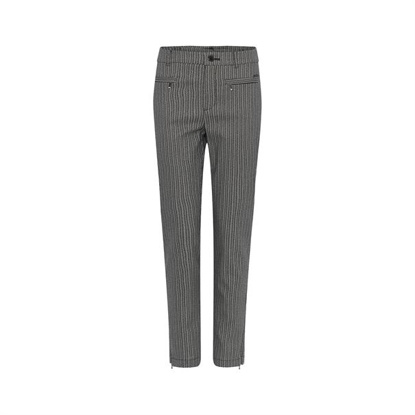 CRO pantalon