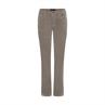 CRO pantalon