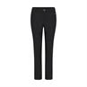 CRO pantalon