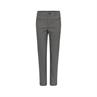 CRO pantalon