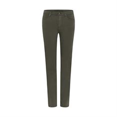 CRO Regular fit 5525-525 groen