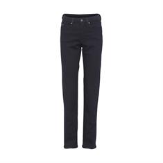CRO Regular fit 5525-525 navy