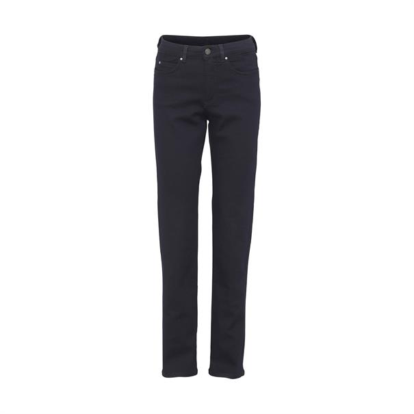 CRO Regular fit 5525-525 navy