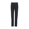 CRO Regular fit 5525-525 navy