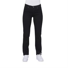 CRO Regular fit 5525-525 zwart