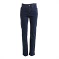 CRO Regular fit 5525-625 jeans