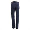 CRO Regular fit 5525-625 jeans