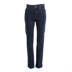 CRO Regular fit 5525-625 jeans