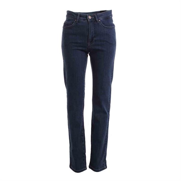 CRO Regular fit 5525-625 jeans