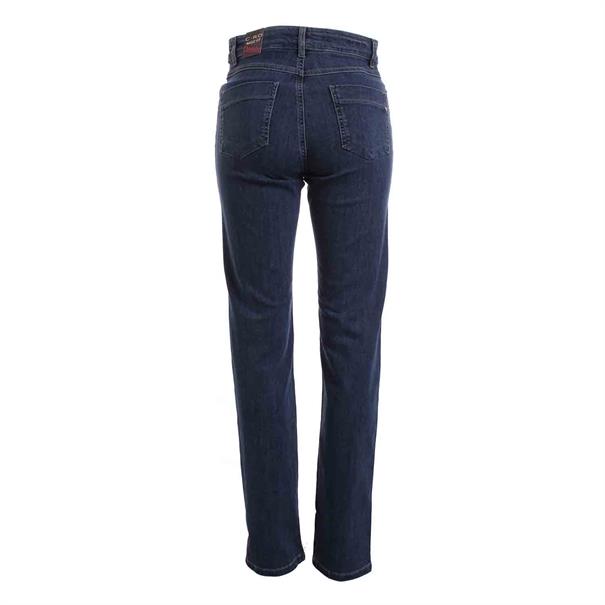 CRO Regular fit 5525-625 jeans