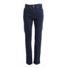 CRO Regular fit 5525-625 jeans