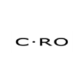 CRO 