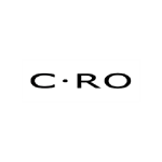 cro