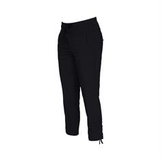 Dreamstar pantalon