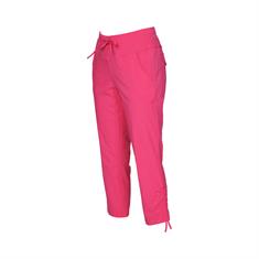 Dreamstar pantalon