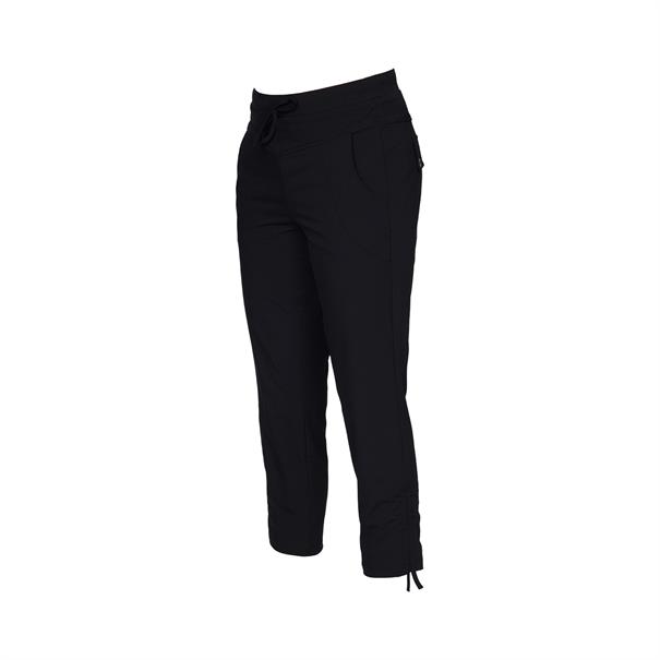 Dreamstar pantalon