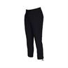 Dreamstar pantalon