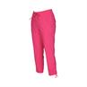 Dreamstar pantalon