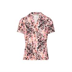Dreamstar T-shirt
