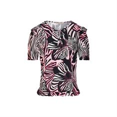 Dreamstar T-shirt