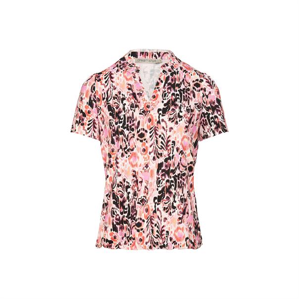 Dreamstar T-shirt