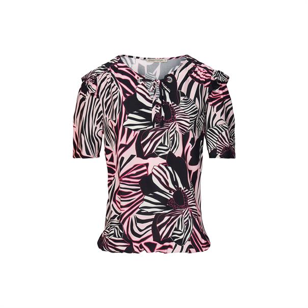 Dreamstar T-shirt