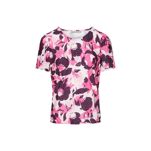 Dreamstar T-shirt
