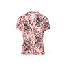 Dreamstar T-shirt