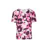 Dreamstar T-shirt
