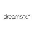 DREAMSTAR