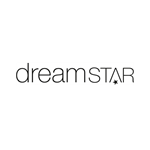dreamstar