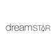 DREAMSTAR