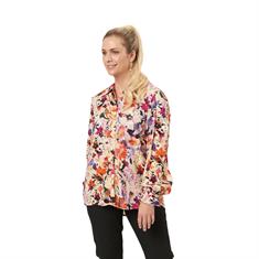 Elton blouse