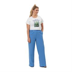 Elton pantalon