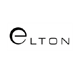 Elton