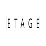 etage