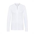 Eterna blouse