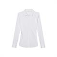 Eterna blouse