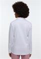 Eterna blouse