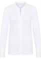 Eterna blouse