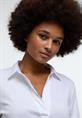 Eterna blouse